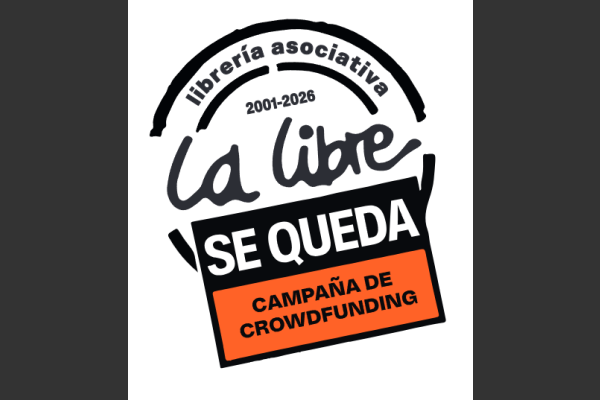La Libre Se Queda
