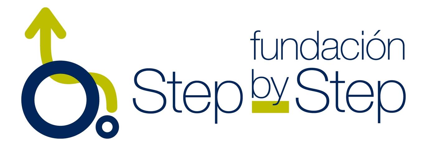 Fundación Step by Step