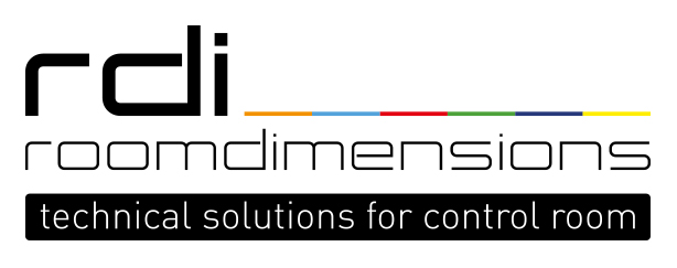 Roomdimensions Ibérica S.L.