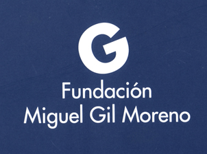 Fundación Miguel Gil Moreno