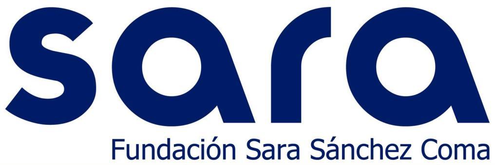 Fundación Sara Sánchez Coma