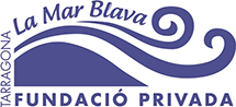 LA MAR BLAVA, FUNDACIO PRIVADA