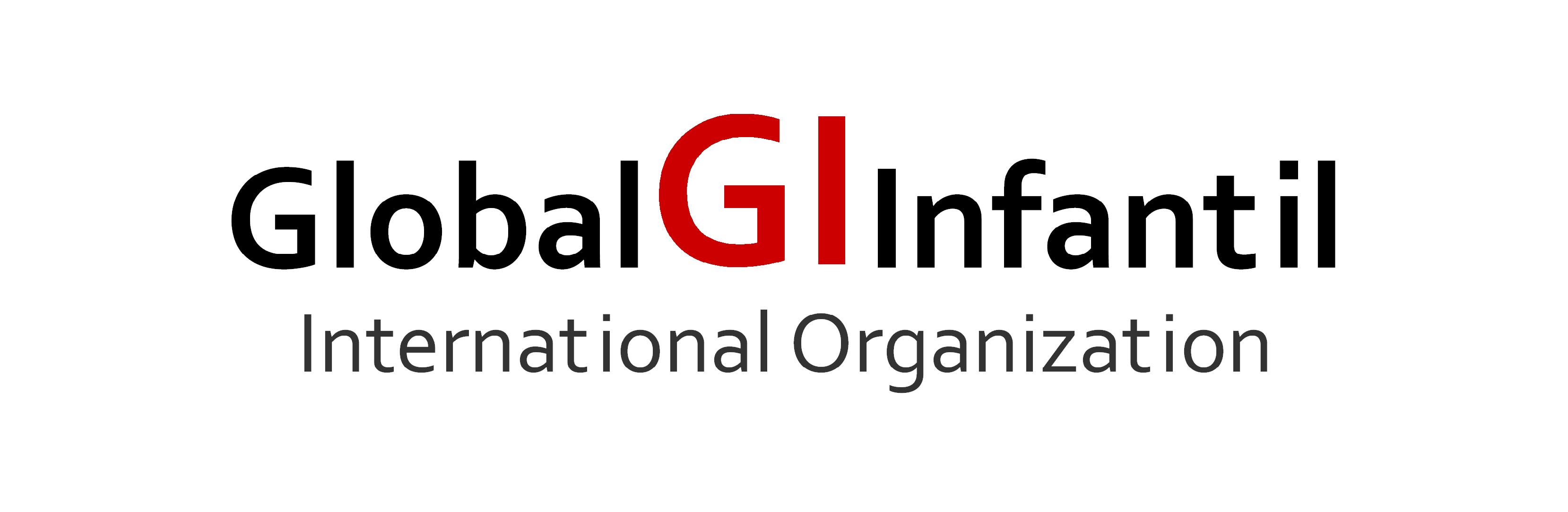 GLOBAL INFANTIL ANDALUCÍA