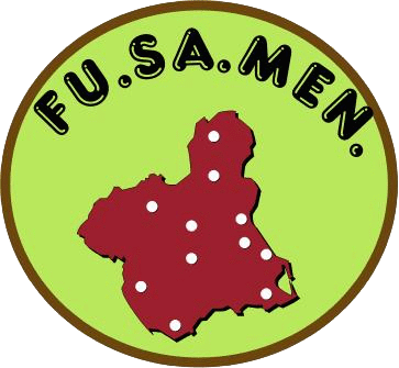 FUSAMEN