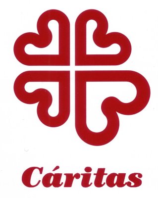 CARITAS SAN VICENTE DE PAUL