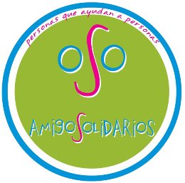 AMIGOSOLIDARIOS