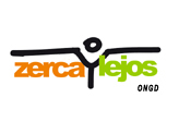 Zerca y Lejos - Cooperativa de mujeres Camerunesas
