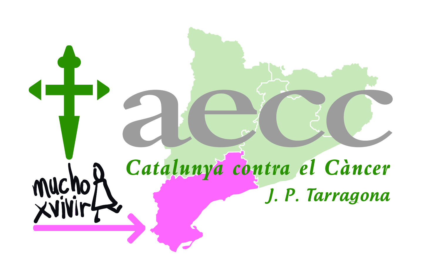 AECC - Tarragona
