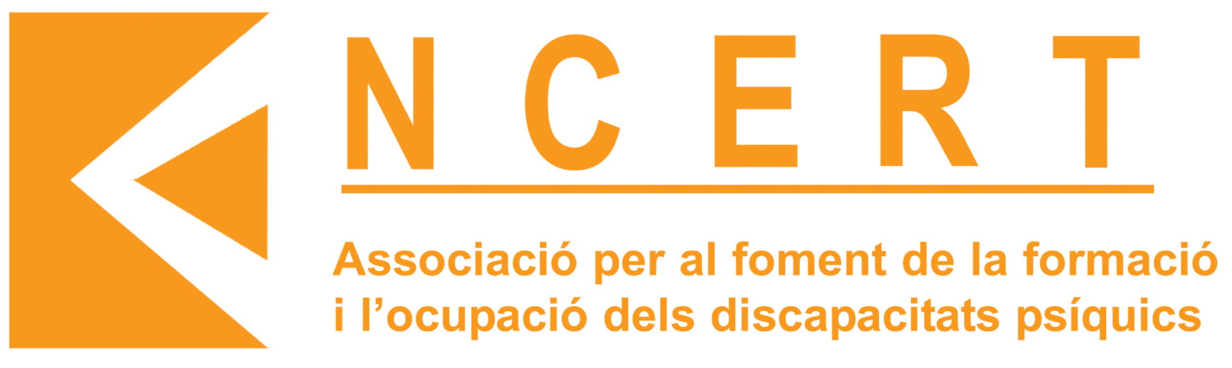 Associació Encert