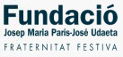 FRATERNITAT FESTIVA