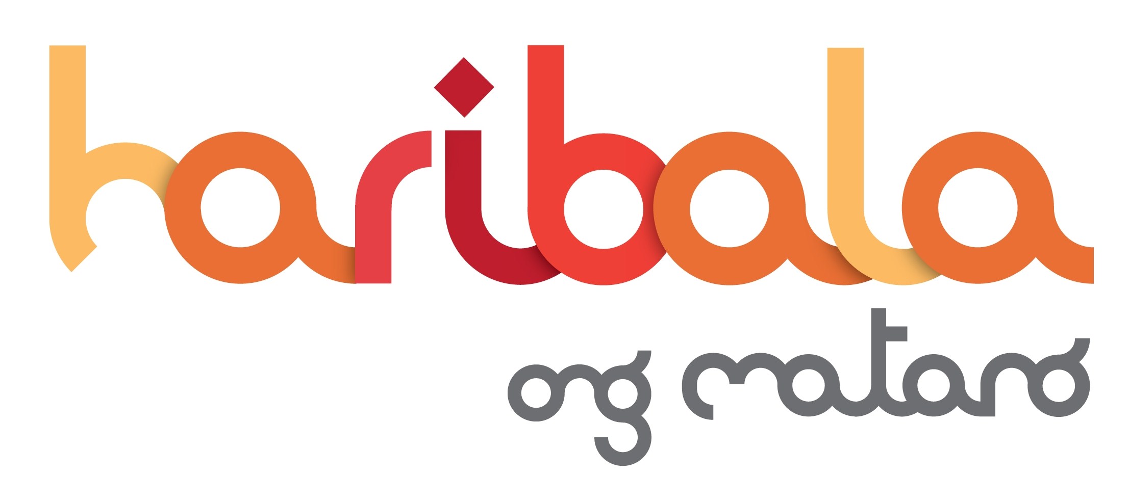 Haribala ONG