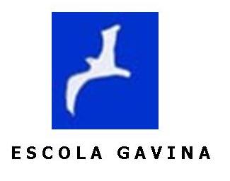 Escola Gavina