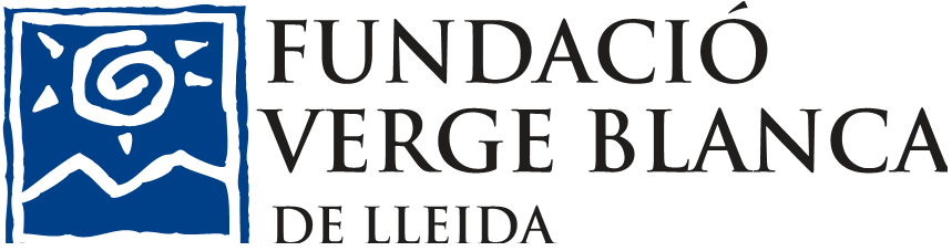 Fundació Verge Blanca