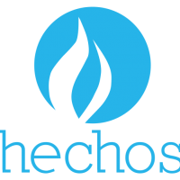Asociación Hechos