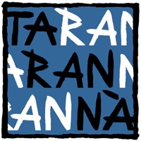 Tarannà