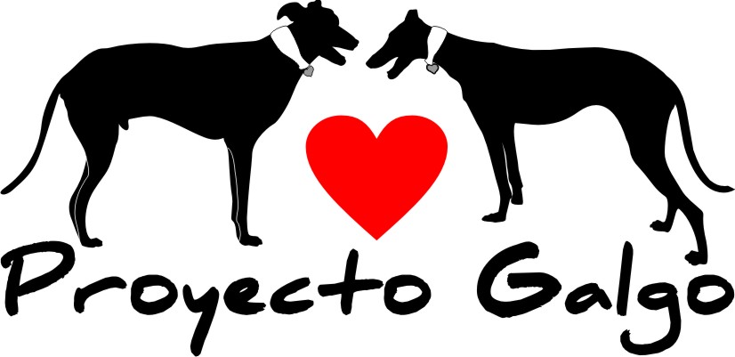 Asociación Proyecto Galgo