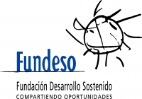 FUNDESO