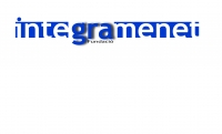 Fundació Privada Integrament