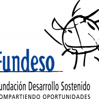 Fundeso, Fundación Desarrollo Sostenido