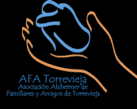 AFA Torrevieja