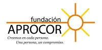 Fundación Aprocor