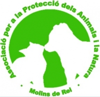 APAN Asociación para la Protección de los Animales y la Natura-Molins de Rei
