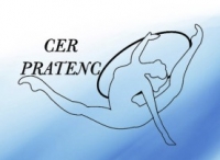 CLUB ESPORTIU RITMICA PRATENC