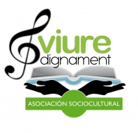 Viure Dignament