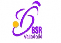 CLUB BALONCESTO SILLA DE RUEDAS VALLADOLID