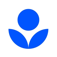 Worldreader