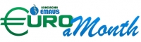 Asociacion Emaus