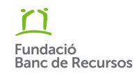 Fundació Banc de Recursos