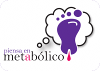 Federación Española de Enfermedades Metabólicas Hereditarias