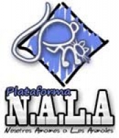 PLATAFORMA NALA