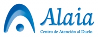 Alaia Asociación de Ayuda a Enfermos Graves y Personas en Duelo