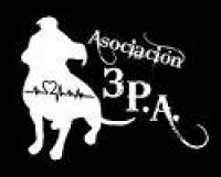 Asociación 3Pa (PPP en Adopción. España)