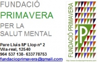 Fundació Primavera