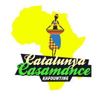 APAC - Catalunya Casamance