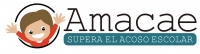 Asociación Madrileña contra el Acoso Escolar(AMACAE)