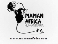 Asociación Mamanáfrica Humanitaria