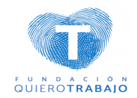 FUNDACION QUIERO TRABAJO