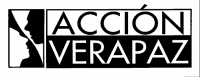 ASOCIACI??N ACCI??N VERAPAZ