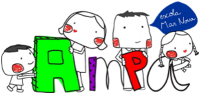 AMPA MAR NOVA
