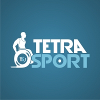 ASOCIACION TETRASPORT