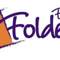 Folder Ferrol