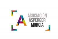 Asociación Asperger de Murcia