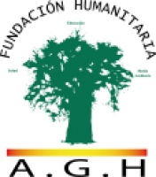 Fundación Humanitaria AGH