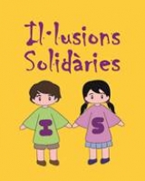 Associació Il·lusions Solidaries