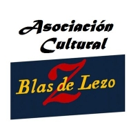 ASOCIACION CULTURAL BLAS DE LEZO