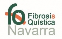 Asociacion Navarra contra la Fibrosis Quistica